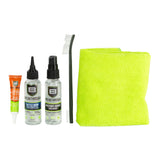 BCT Essentials Cleaning Kit photo 1