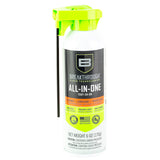 BCT All-In-One Aerosol 60Z photo 1