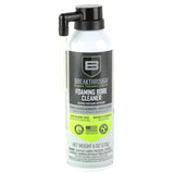 BCT Carbine Pro Foaming Bore 60Z photo 1