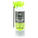 BCT Military Grade Solvent Aerosol 6OZ photo 1