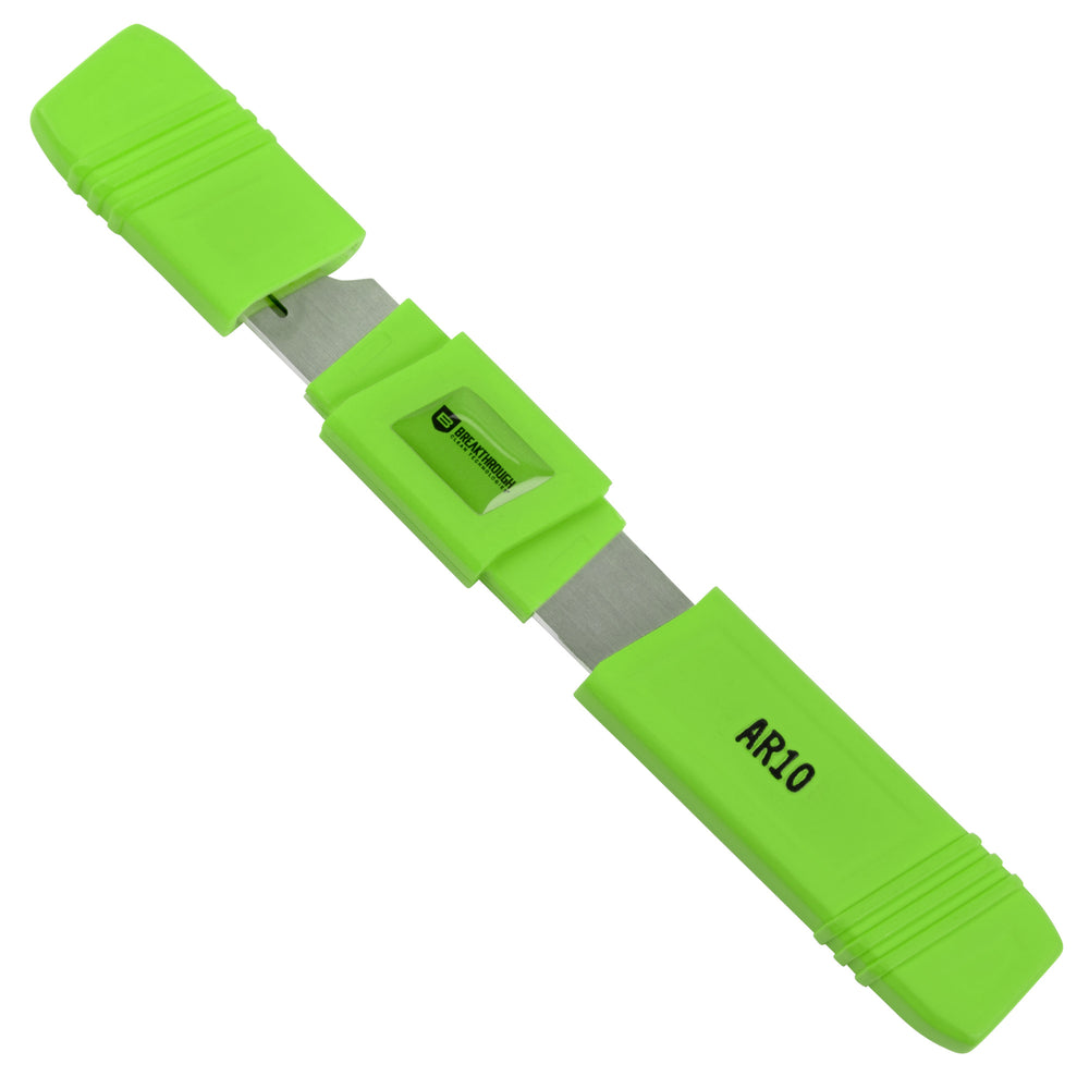 BCT AR-10 Carbon Scraper