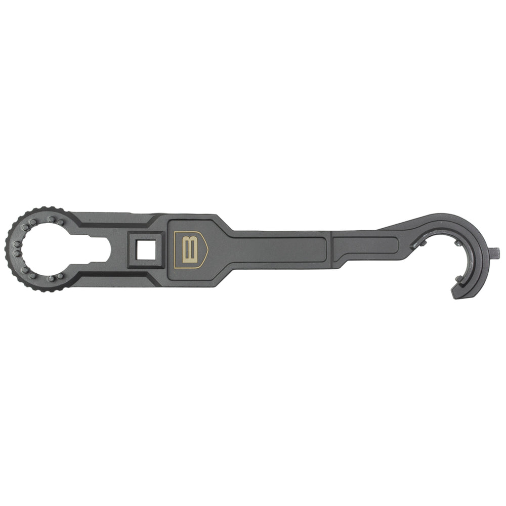 BCT AR-15 Armorers Wrench