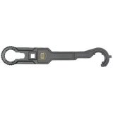 BCT AR-15 Armorers Wrench photo 1