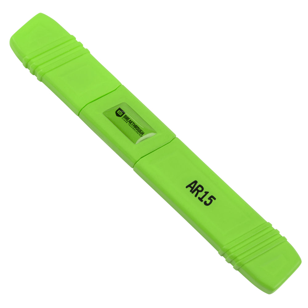 BCT AR-15 Carbon Scraper