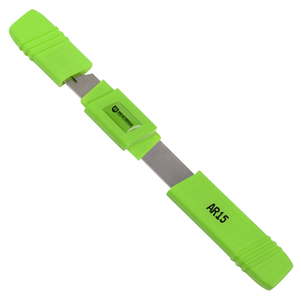 BCT AR-15 Carbon Scraper