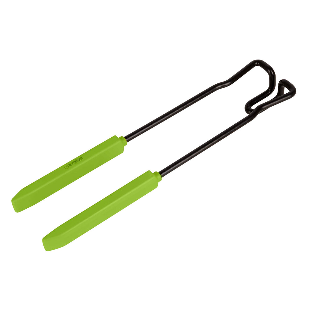 BCT AR-15 Handguard Removal Tool