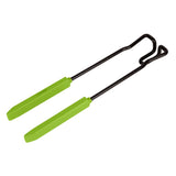 BCT AR-15 Handguard Removal Tool photo 1