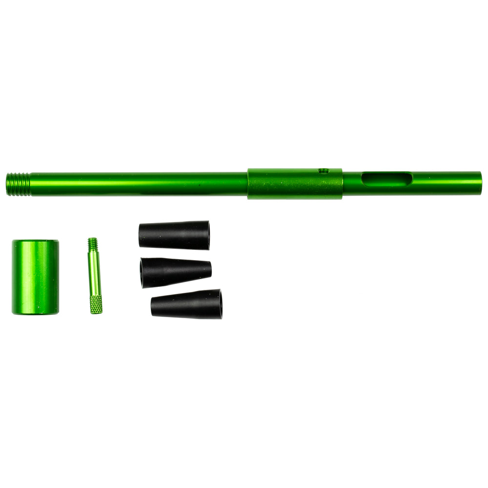 BCT Aluminum Universal Bore Guide