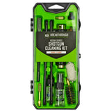 BCT Vision Clean Kit 12 Gauge photo 1