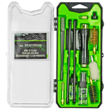 BCT Vision Clean Kit 12 Gauge photo 2