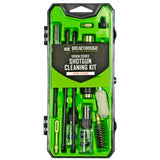 BCT Vision Clean Kit 20 Gauge photo 1