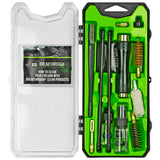 BCT Vision Clean Kit 20 Gauge photo 2