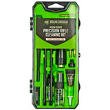 BCT Vision Clean Kit .243/6mm photo 1