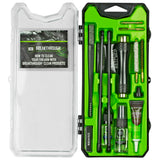 BCT Vision Clean Kit .243/6mm photo 2
