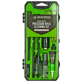 BCT Vision Clean Kit 25/6.5mm photo 1