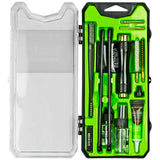 BCT Vision Clean Kit 25/6.5mm photo 2