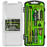BCT Vision Clean Kit .270/7mm photo 2