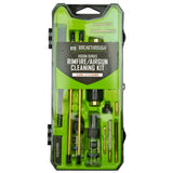 BCT Vision Clean Kit .17/.22 photo 1