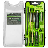 BCT Vision Clean Kit .17/.22 photo 2