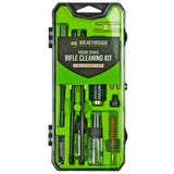 BCT Vision Clean Kit AR-15 photo 1