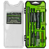 BCT Vision Clean Kit AR-15 photo 2