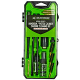 BCT Vision Clean Kit PCC photo 1
