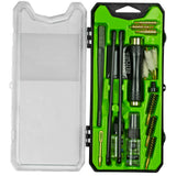 BCT Vision Clean Kit PCC photo 2