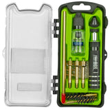 BCT Vision Clean Kit 38/40/45 photo 2