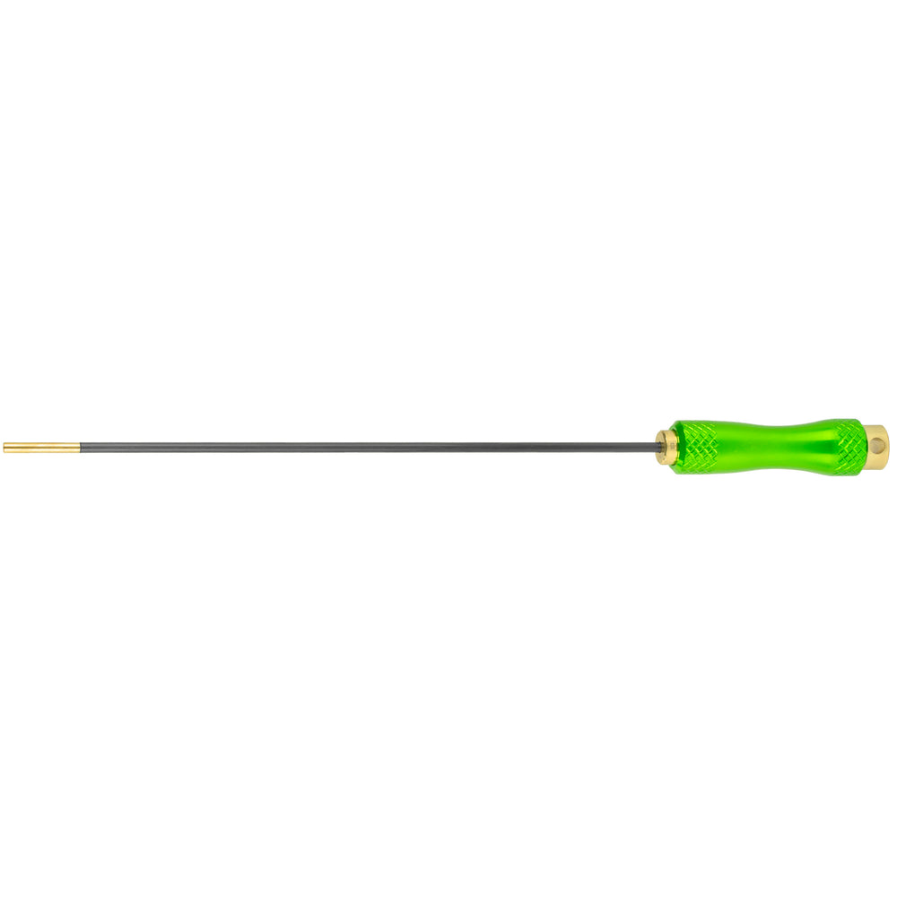 BCT Carbon Fiber Clean Rod 12