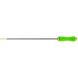 BCT Carbon Fiber Clean Rod 12 photo 1