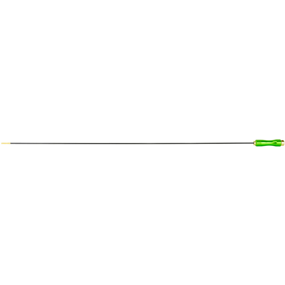 BCT Carbon Fiber Clean Rod 39