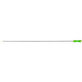 BCT Carbon Fiber Clean Rod 39 photo 1