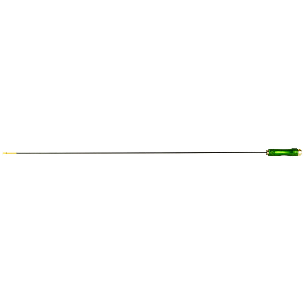 BCT Carbon Fiber Cleaning Rod 36
