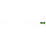 BCT Carbon Fiber Cleaning Rod 36 photo 1