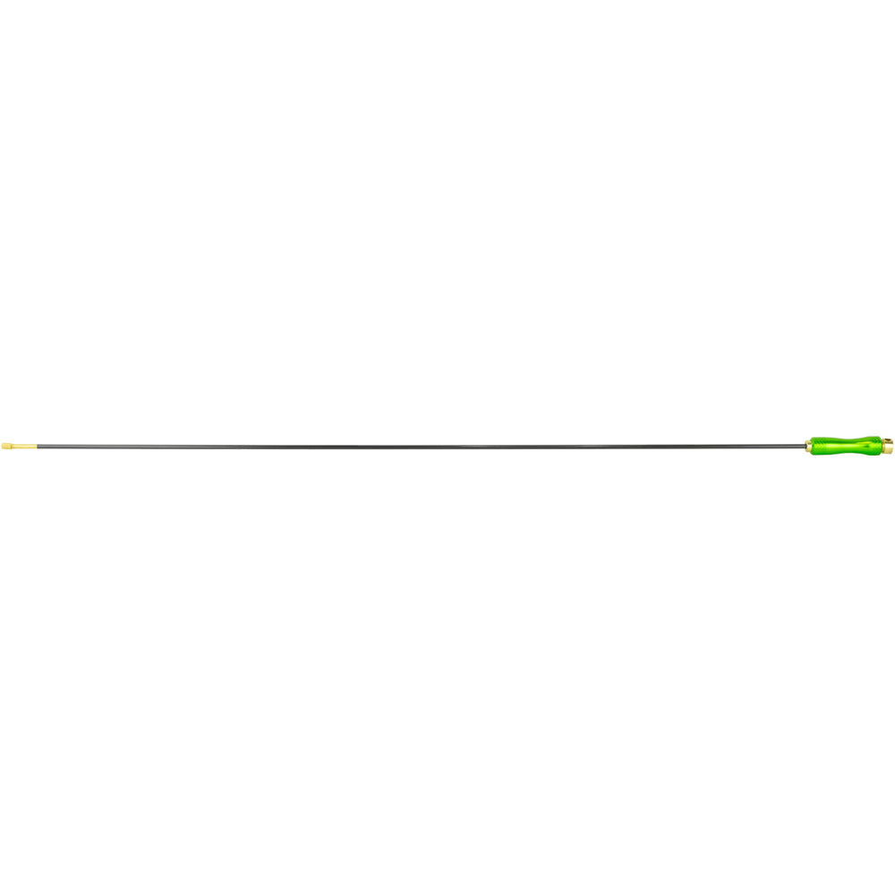 BCT Carbon Fiber Clean Rod 45