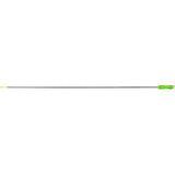 BCT Carbon Fiber Clean Rod 45 photo 1