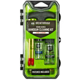 BCT Vision Clean Kit .22 Caliber photo 1