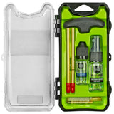 BCT Vision Clean Kit .22 Caliber photo 2