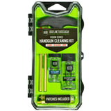 BCT Vision Clean Kit .40/10mm photo 1