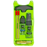 BCT Vision Clean Kit .40/10mm photo 2