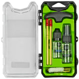 BCT Vision Clean Kit .44/45 photo 2
