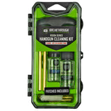 BCT Vision Clean Kit .357/9mm photo 1