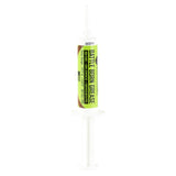 BCT BTL Brown Grease 12CC photo 1
