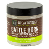 BCT BTL Born Grease 4OZ photo 1