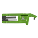 BCT 3-In-1 Tool For Glock photo 1