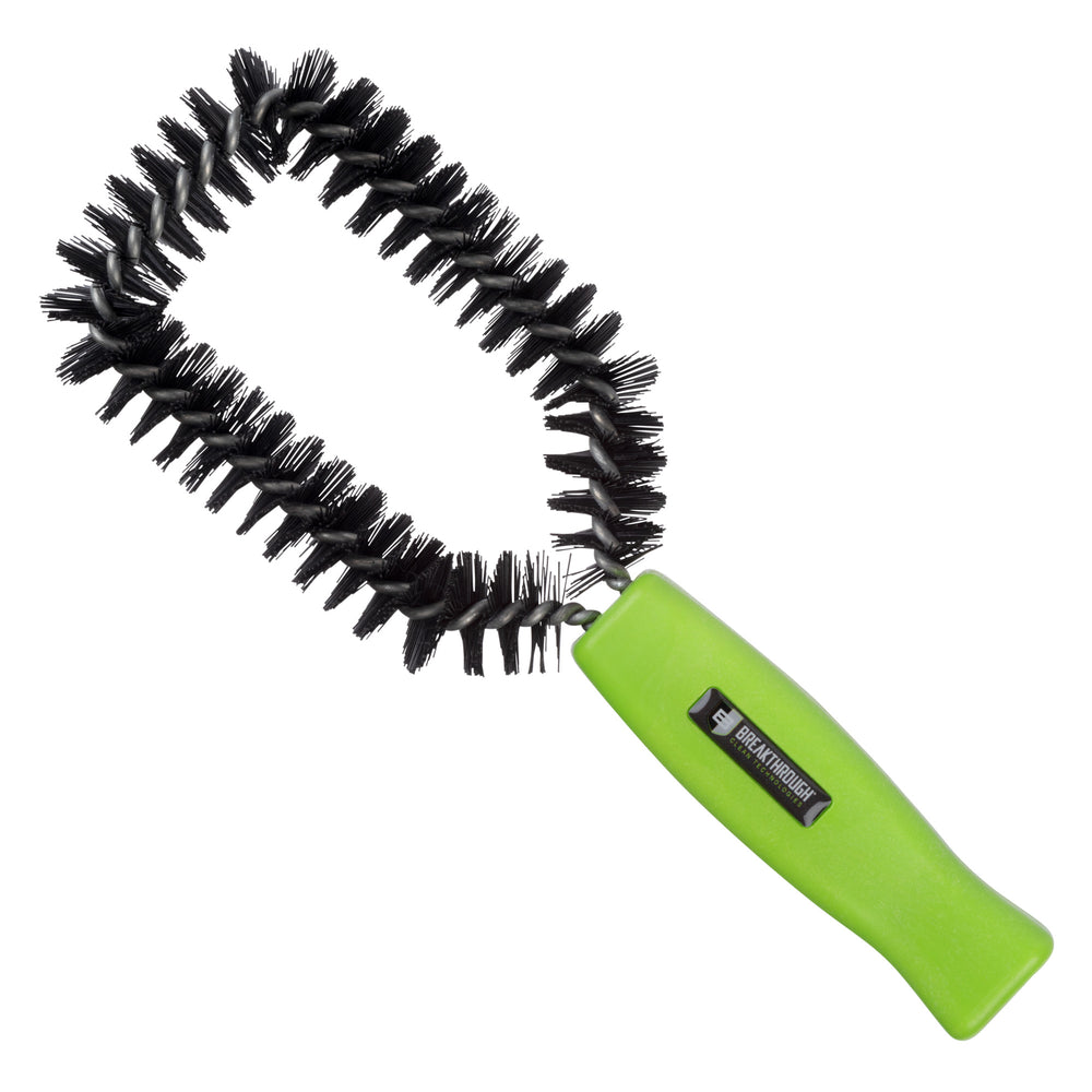 BCT AR-15 Brush Magazine