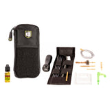BCT Badge Series Cleaning Kit 6.5mm photo 1