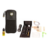 BCT Badge Series Cleaning Kit 7.62mm photo 1