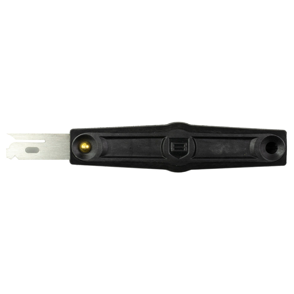 BCT AR-15 Carbon Removal Tool
