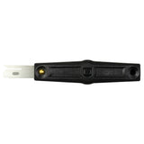 BCT AR-15 Carbon Removal Tool photo 1